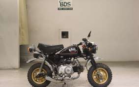 HONDA MONKEY Z50J