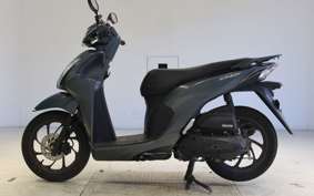 HONDA DIO 110 JK03