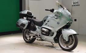 BMW R1100RT 2018