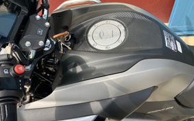 HONDA CB190X PCL5