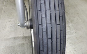 SUZUKI GN125 H 2024