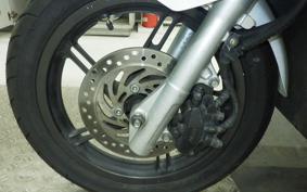 HONDA PCX 125 JF28