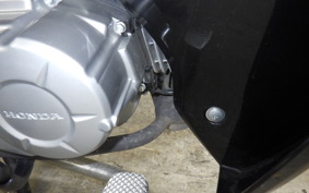 HONDA C50 SUPER CUB 2013 AA04