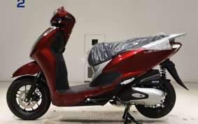 HONDA LEAD 125 JK12