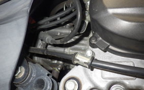 HONDA TACT-4ﾍﾞｰｼｯｸ 2020 AF79