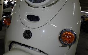 YAMAHA VINO 50 SA37J