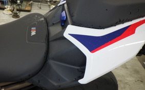BMW S1000R 2022