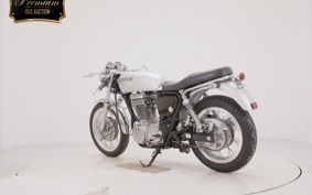 SUZUKI ST400 TEMPTER 1998