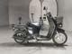 Фото Honda BENLY 110 с японского аукциона