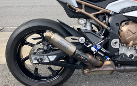 BMW S1000RR M 2019 0E21