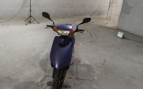 YAMAHA JOG SA36J