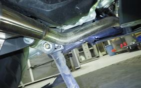 HONDA PCX125 2013 JK05