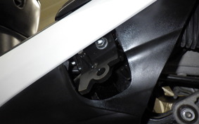 HONDA LEAD 110 2005 JF19
