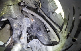 HONDA PCX 125 JF28