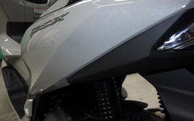 HONDA PCX 125 2023 JK05