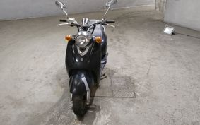 YAMAHA VINO125 SE24