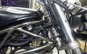 YAMAHA SDR200 2015 2TV