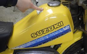 SUZUKI TS250 2024 TS2504