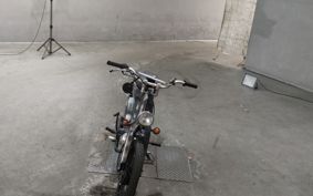 HONDA SUPER CUB50 C50