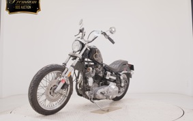 HARLEY FXE1340 2021