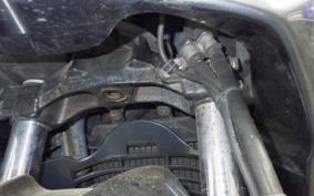 SUZUKI SKYWAVE 400 1999 CK41A
