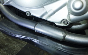 YAMAHA SRX250 Gen.2 2025 3WP