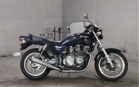 KAWASAKI ZEPHYR750 2025 ZR750C