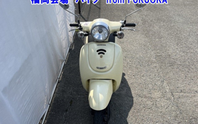 HONDA GIORNO