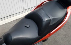 SUZUKI SKYWAVE 250M CJ45A