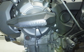 YAMAHA MT-07 2021 RM33J