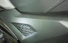 HONDA NC750X DCT 2025 RH23