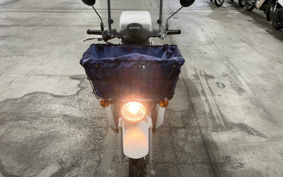 HONDA  BENLY  PRO  AA05