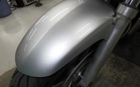 HONDA CB1300SF SUPER FOUR 1999 SC40