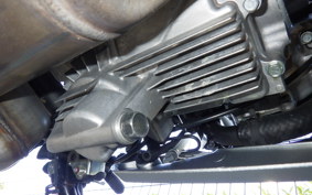 KAWASAKI ZX-25R ZX250E