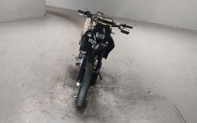 YAMAHA WR250X DG15J