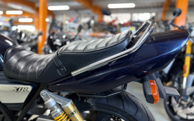 YAMAHA XJR400 R 1998 4HM
