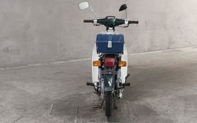 HONDA SUPER CUB90 HA02
