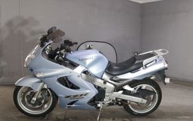 KAWASAKI ZZR1200 2004 ZXT20C