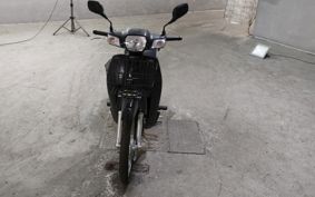 HONDA SUPER CUB50 AA04