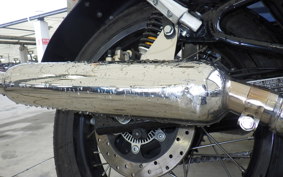 OTHER +ENFIELD INT650 2024