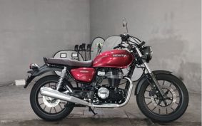 HONDA GB350 2021 NC59