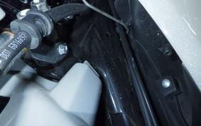 HONDA DIO110-3ﾍﾞｰｼｯｸ 2010 JK03