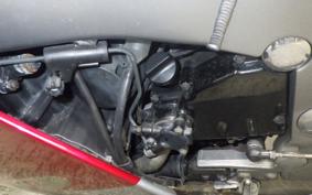 KAWASAKI ZZ1100 NINJA R Gen.2 1999 ZXT10D