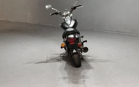 KAWASAKI ELIMINATOR 125 BN125A