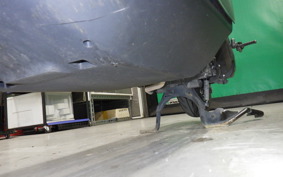HONDA TACT-4ﾍﾞｰｼｯｸ AF79