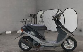 HONDA DIO AF27