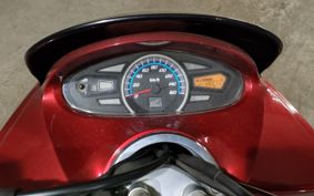 HONDA PCX 125 JF28