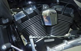 HARLEY FLHTCUTC 1690 2013