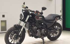 HARLEY X350 2024