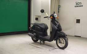 HONDA TODAY 2 2005 AF67